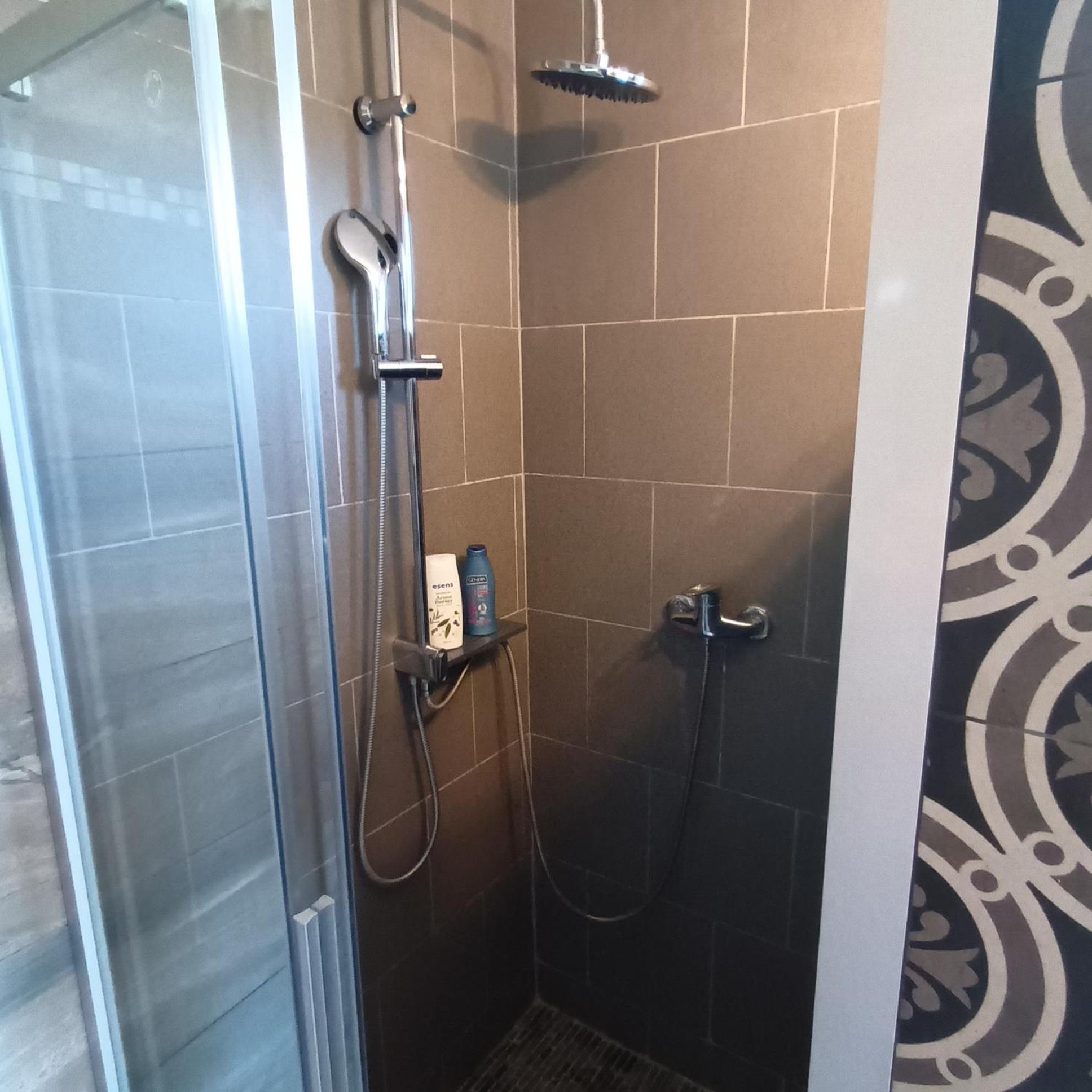 Apartman Leona Bregi Donji Rukavac Zewnętrze zdjęcie